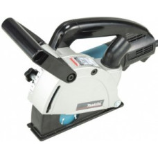 Makita SG-150 штроборез 1,8 кВт