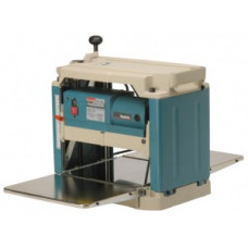 Makita 2012 NB рейсмус 1650 Вт Makita 2012 NB рейсмус 1650 Вт