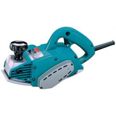 Makita 1002 BA рубанок 1050 Вт Makita 1002 BA рубанок 1050 Вт