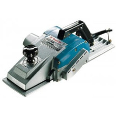 Makita 1806B рубанок 1,2 кВт Makita 1806B рубанок 1,2 кВт