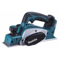 Makita BKP140Z рубанок аккумуляторный 14.4 В Makita BKP140Z рубанок аккумуляторный 14.4 В