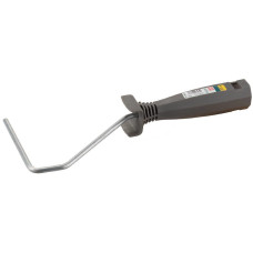 KRAFTOOL 1-05067-30 Ручка для мини-ролика, 300мм KRAFTOOL 1-05067-30 Ручка для мини-ролика, 300мм