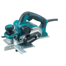 Makita KP0810CK рубанок 1050 Вт Makita KP0810CK рубанок 1050 Вт