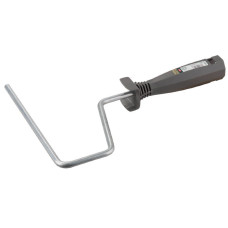 KRAFTOOL 1-05062-18 Ручка для ролика, бюгельная система, 180мм KRAFTOOL 1-05062-18 Ручка для ролика, бюгельная система, 180мм