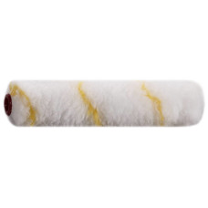 KRAFTOOL 1-05011-15 Мини-ролик "AMITEX" полиамидный, 150мм KRAFTOOL 1-05011-15 Мини-ролик "AMITEX" полиамидный, 150мм