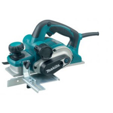 Makita KP0810K рубанок 850 Вт Makita KP0810K рубанок 850 Вт
