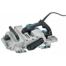 Makita KP312S рубанок 2,2 кВт Makita KP312S рубанок 2,2 кВт