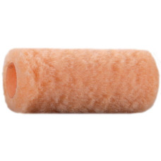 KRAFTOOL 1-02005-18 Ролик "ORLON" меховой, оранжевый, каркасная система, 180мм KRAFTOOL 1-02005-18 Ролик "ORLON" меховой, оранжевый, каркасная система, 180мм