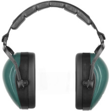 KRAFTOOL 11362 "EXPERT" Наушники защитные, складное оголовье KRAFTOOL 11362 "EXPERT" Наушники защитные, складное оголовье