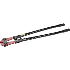 KRAFTOOL 1-23290-105 Болторез "RED JAWS" 1050мм KRAFTOOL 1-23290-105 Болторез "RED JAWS" 1050мм