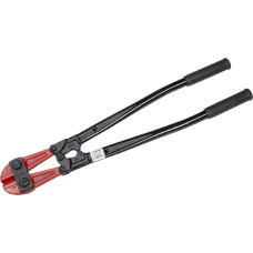 KRAFTOOL 1-23290-075 Болторез "Red Jaws", 750 мм KRAFTOOL 1-23290-075 Болторез "Red Jaws", 750 мм