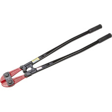 KRAFTOOL 1-23290-060 Болторез "Red Jaws", 600 мм KRAFTOOL 1-23290-060 Болторез "Red Jaws", 600 мм