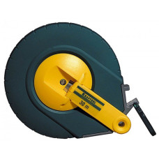 KRAFTOOL "PRO" 1-34151-30 Мерная лента фиберглассовая, 30м х 13мм