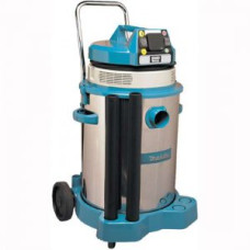 Makita 445X(6)  пылесос 1,2 кВт