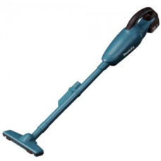 Makita BCL140Z пылесос аккумуляторный 14.4 В Makita BCL140Z пылесос аккумуляторный 14.4 В