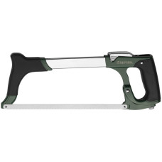 KRAFTOOL 15802_z01 Kraft-Max ножовка по металлу, 230 кгс