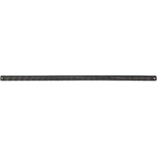 KRAFTOOL 15653-M-S3 "PRO" Полотно по металлу для ножовки-мини, 150 мм,10 зубьев/см, 3 шт