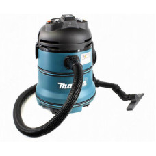 Makita VC 3510(7) пылесос 1,1 кВт Makita VC 3510(7) пылесос 1,1 кВт