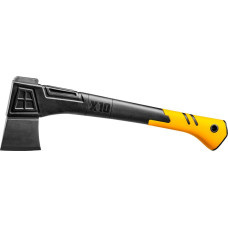 KRAFTOOL 20660-10 топор универсальный X10 1000 г 450 мм