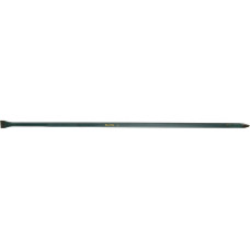 KRAFTOOL 21809-150 Лом шестигранный, 1500 мм, 30 мм