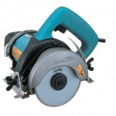 Makita 4101RH Пила алмазная 860Вт