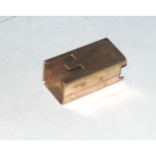 STURM ID2140-9 кассета щеткодержателя /COPPER BRUSH HOLDER/ STURM ID2140-9 кассета щеткодержателя /COPPER BRUSH HOLDER/