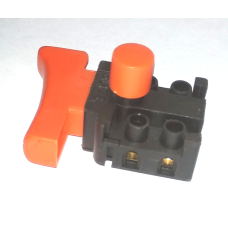 STURM BS8573-24 выключатель /SWITCH/