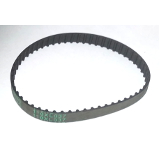 STURM BS8573-46 ремень 110XL037 Richeng / STURM BS8573-46 ремень 110XL037 Richeng /