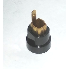 STURM ID2145P-41 щеткодержатель /BRUSH HOLDER/ STURM ID2145P-41 щеткодержатель /BRUSH HOLDER/