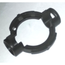 STURM ID2145P-39 щеткодержатель /CARBON BRUSH HOLDER/
