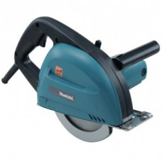 Makita 4131 Пила дисковая 1100Вт Makita 4131 Пила дисковая 1100Вт