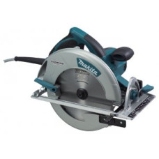 Makita 5008MG Пила дисковая 1800вт Makita 5008MG Пила дисковая 1800вт