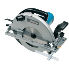 Makita 5103R Пила дисковая 2100Вт Makita 5103R Пила дисковая 2100Вт