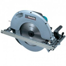 Makita 5143R Пила дисковая 2200Вт Makita 5143R Пила дисковая 2200Вт