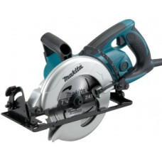 Makita 5477NB Пила дисковая 1800Вт Makita 5477NB Пила дисковая 1800Вт