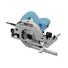 Makita 5603RK Пила дисковая 1100Вт Makita 5603RK Пила дисковая 1100Вт