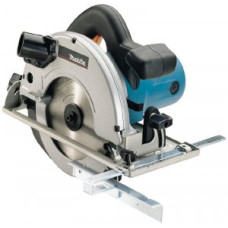 Makita 5705RK Пила дисковая 1400Вт Makita 5705RK Пила дисковая 1400Вт