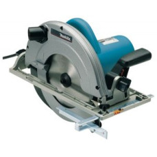 Makita 5903RK Пила дисковая 2000Вт Makita 5903RK Пила дисковая 2000Вт