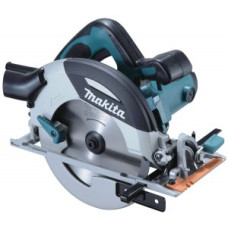 Makita HS7100 Пила дисковая 1400Вт Makita HS7100 Пила дисковая 1400Вт