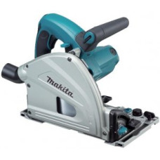 Makita SP6000 пила дисковая 1650Вт Makita SP6000 пила дисковая 1650Вт