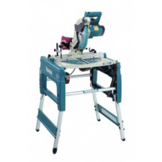 Makita LF1000 пила торцовочная комбинированная 1650Вт Makita LF1000 пила торцовочная комбинированная 1650Вт
