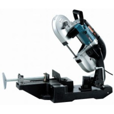 Makita 2107FW пила ленточная 710Вт Makita 2107FW пила ленточная 710Вт