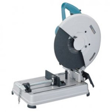 Makita 2414NB отрезная пила по металлу 2000Вт Makita 2414NB отрезная пила по металлу 2000Вт