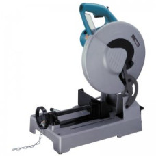 Makita LC1230 отрезная пила по металлу 1750Вт Makita LC1230 отрезная пила по металлу 1750Вт