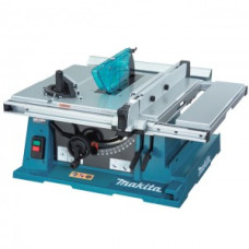 Makita 2704 пила настольная 1650Вт Makita 2704 пила настольная 1650Вт
