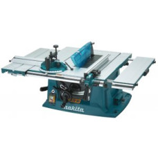 Makita MLT100 пила настольная 1500Вт Makita MLT100 пила настольная 1500Вт