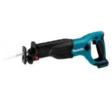 Makita DJR181Z пила сабельная аккумуляторная 18В Makita DJR181Z пила сабельная аккумуляторная 18В