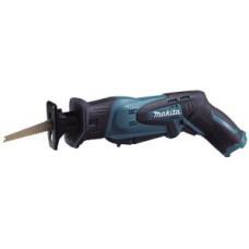 Makita JR100DZ пила сабельная аккумуляторная 10.8В Makita JR100DZ пила сабельная аккумуляторная 10.8В