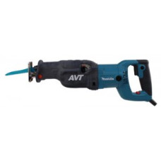 Makita JR3070CT пила сабельная 1510Вт Makita JR3070CT пила сабельная 1510Вт
