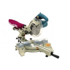 Makita LS0714 пила торцовочная 1010Вт Makita LS0714 пила торцовочная 1010Вт